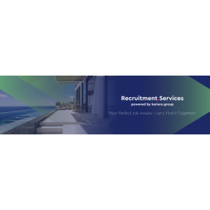 HO.RE.CA Sales Development Representative - Pallini