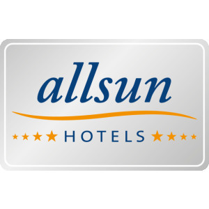 Hotel Manager, Rhodes