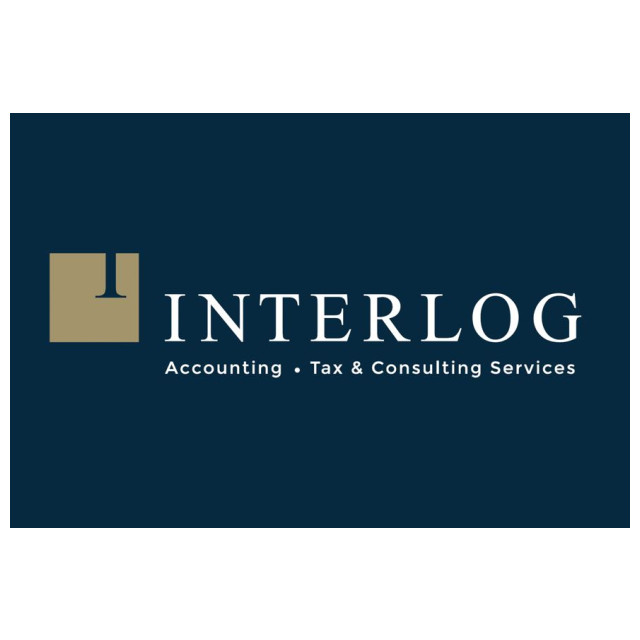 Financial Controlling & Reporting