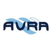 Contracting Manager - Rhodes