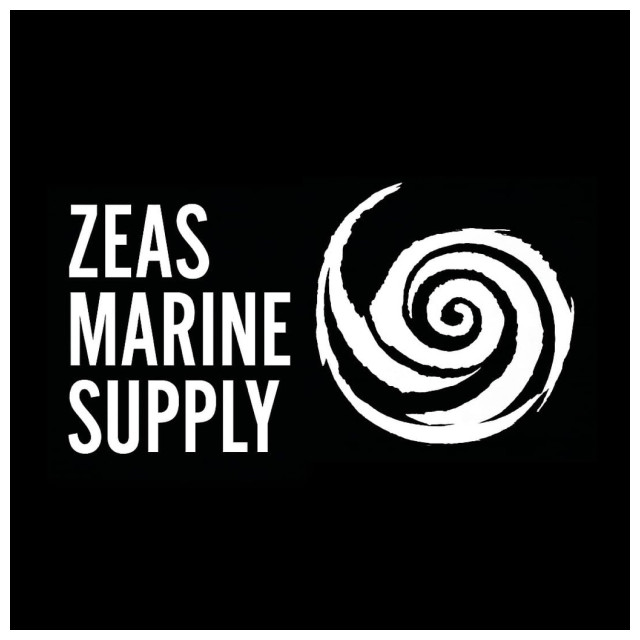 Sales Representative Ναυτιλιακά - Πειραιάς