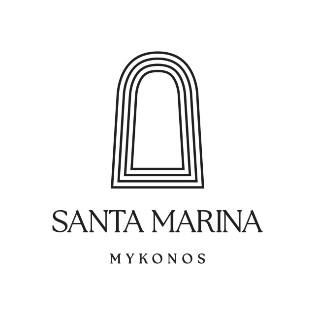 Retail & Gift Shop Associate