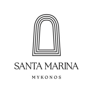 SANTA MARINA