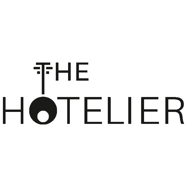 Front Office & Operations Manager