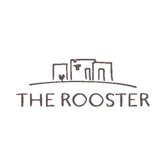 Pastry Chef de Partie