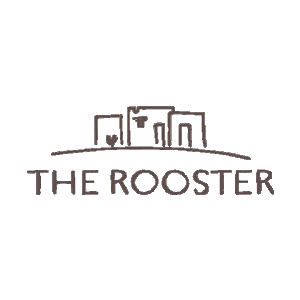 Pastry Chef de Partie