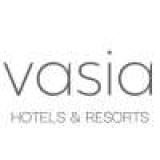 Vasia Hotels & Resorts