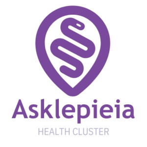ASKLEPIEIA HEALTH CLUSTER AE