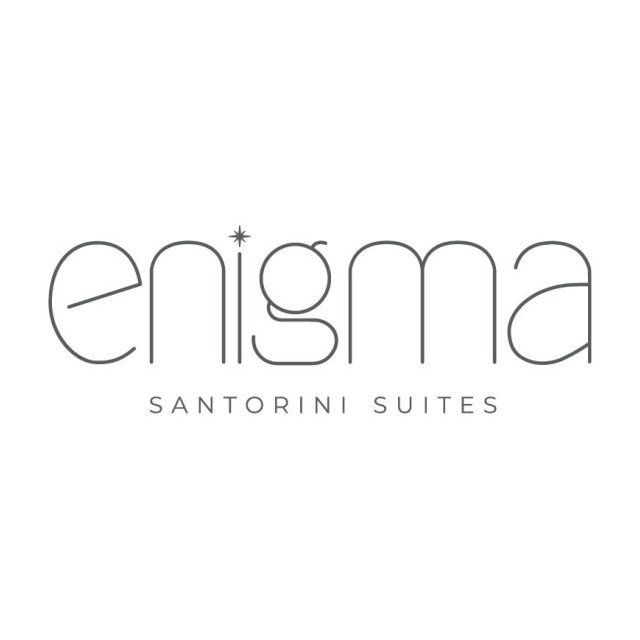 Receptionist-Reservations Santorini