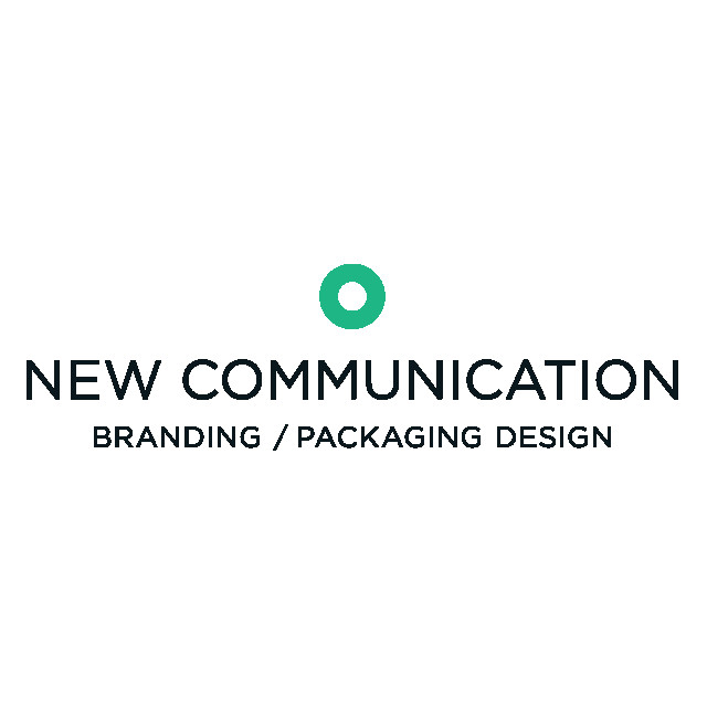 Finance & Operations Coordinator