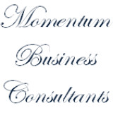 Momentum Business Consultants