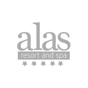 Guest Relations Executive