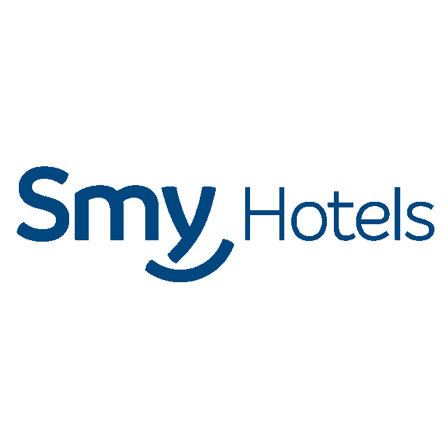 Assistant Accountant