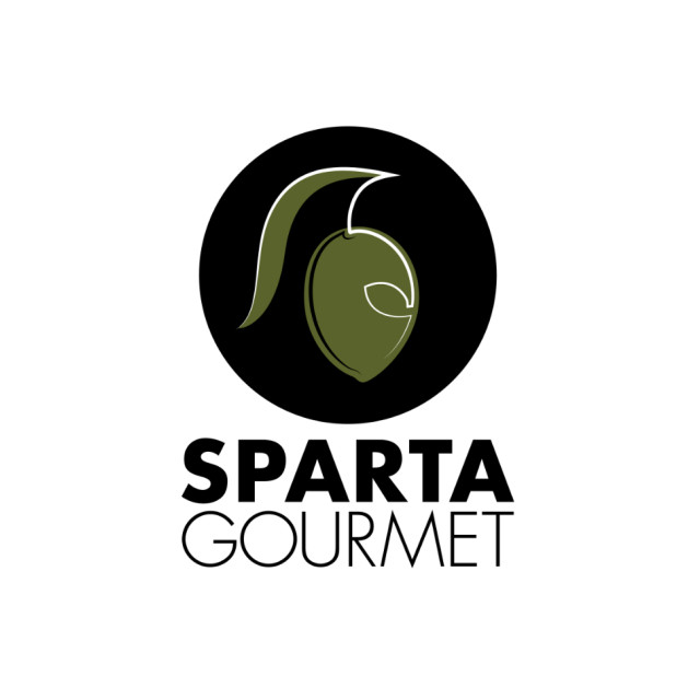 Project Administrator