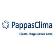 Μηχανολόγος Μηχανικός – Maintenance Engineer