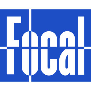 Senior Site Engineer