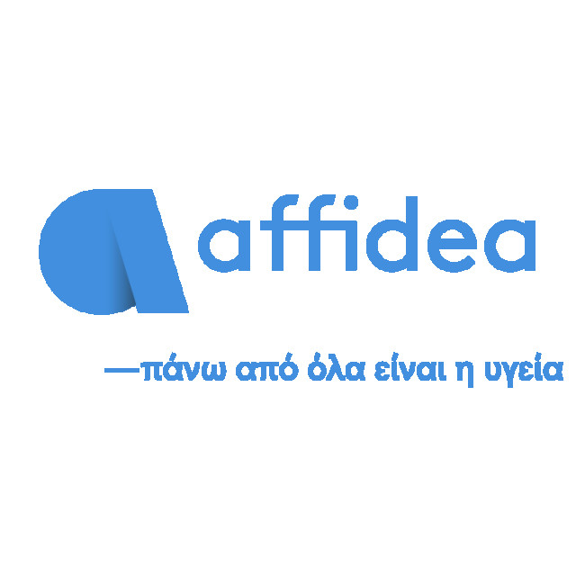 Sales Specialist (PET & Nuclear Specialty)