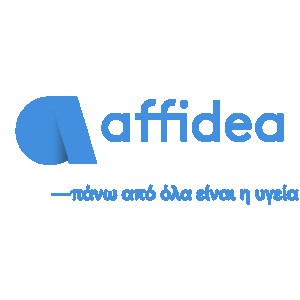 Sales Specialist (PET & Nuclear Specialty)