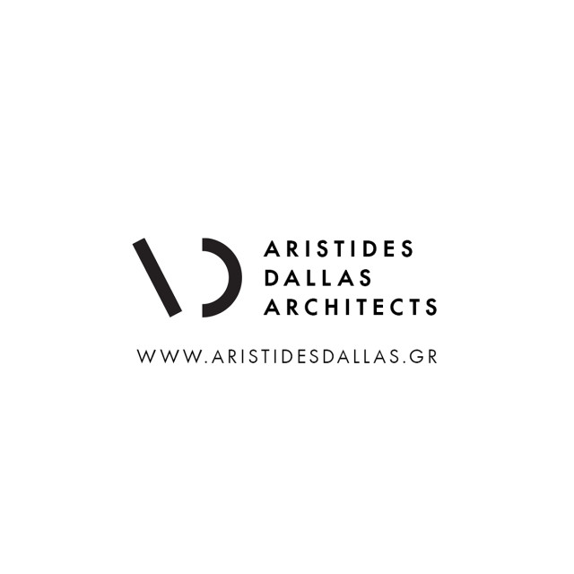 Marketing & Graphic Design Specialist