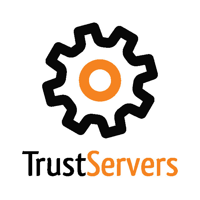 Linux Devops Engineer