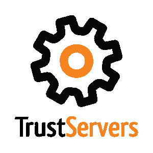 Linux Devops Engineer