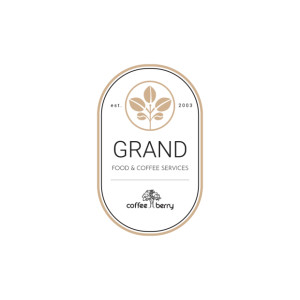 Senior Roasting Quality Specialist