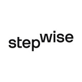 Stepwise - Hospitality HR