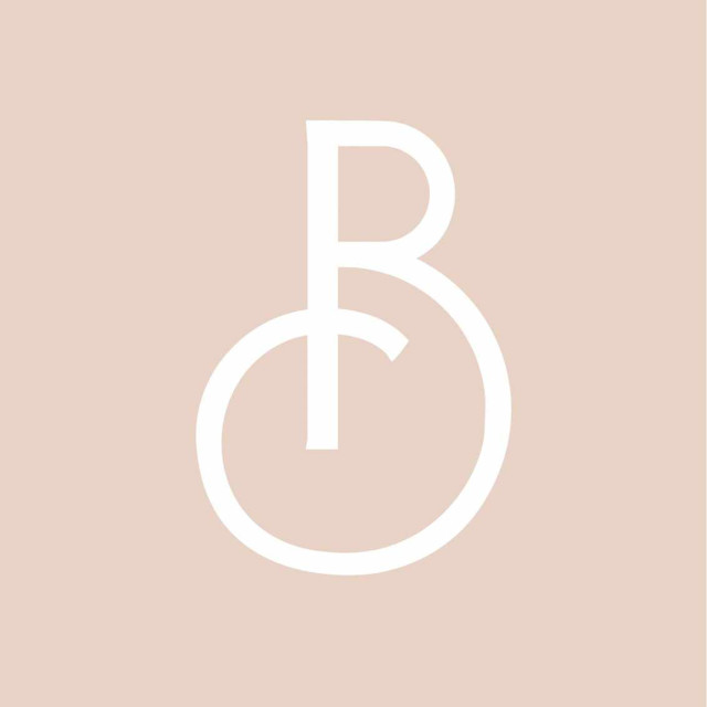 Head Waiter