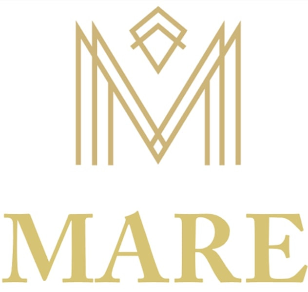 Maitre - Κρήτη