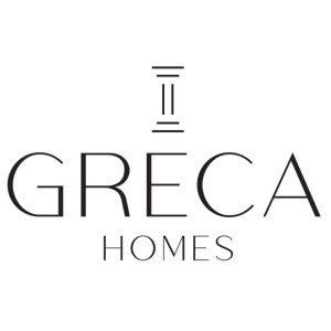 GRECA HOMES Ι Κ Ε