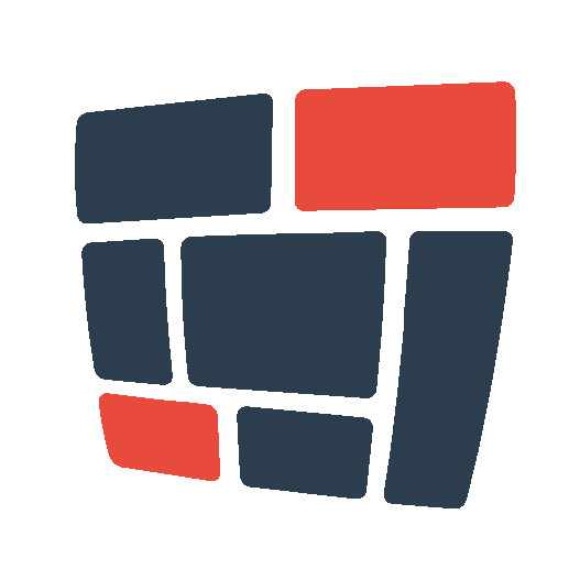 E-comerce - E-Shop