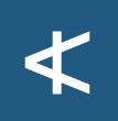 IT Programmer
