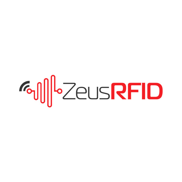Field Applications Operator