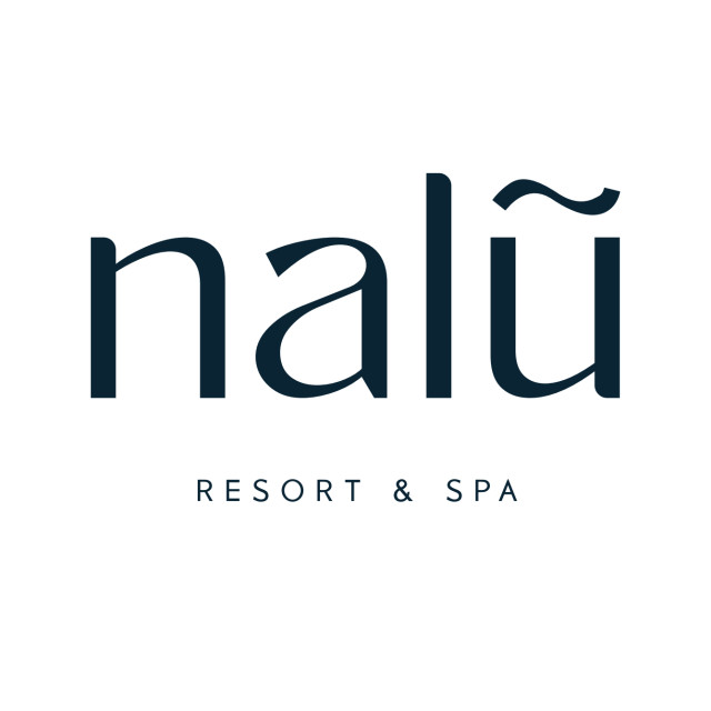 Guest Experience Agent - Rethymno