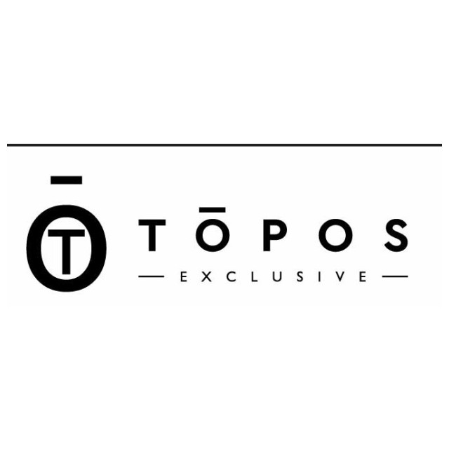 Operations Manager