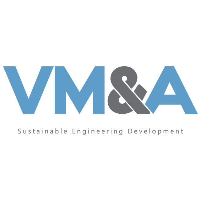 Engineer or Scientist with experience in waste management