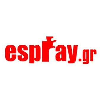 Τεχνικός Μηχανημάτων