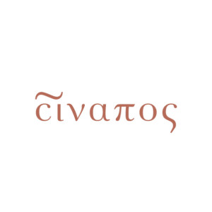 Chef de Partie / Junior Sous Chef - Athens