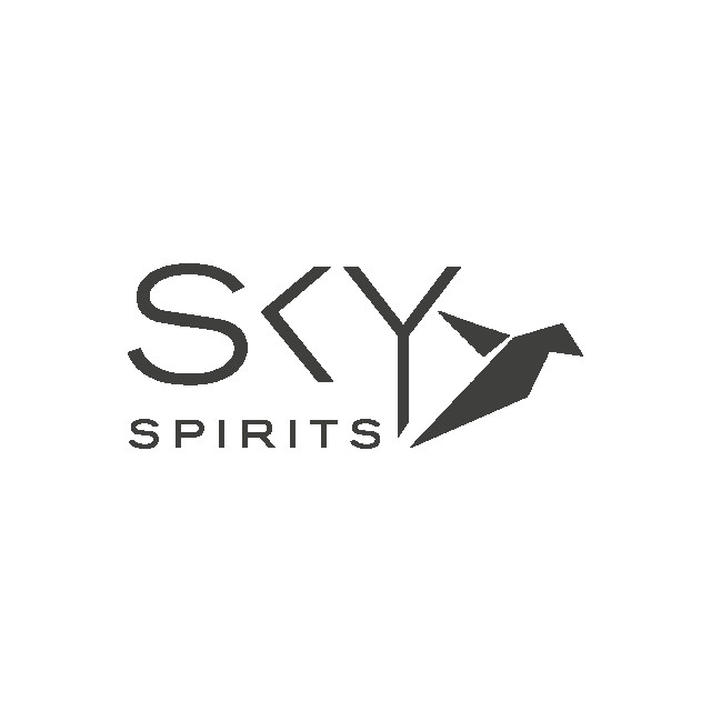Customer Servise (Τιμολόγηση / Παραγγελιοληψία)