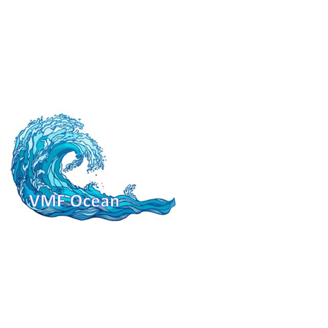 Project Coordinator Assistant