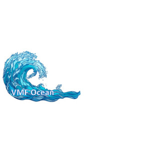 VMF OCEAN CONSULTING