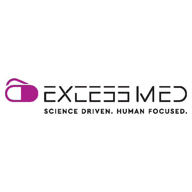 Medical Sales Representative