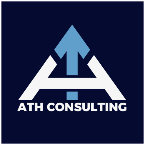 Payroll Associate