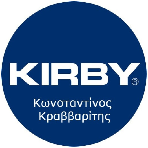 Προωθητής/ρια
