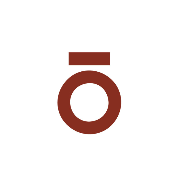 Sous Chef - Athens