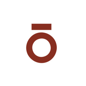Sous Chef - Athens