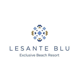Lesante Blu