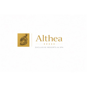 Spa Therapists / Θεραπευτές – Θεραπεύτριες Spa