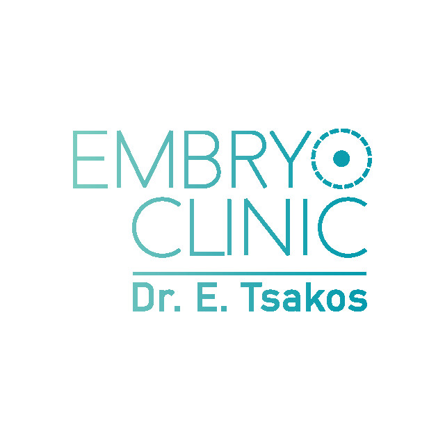 Patient Coordinator