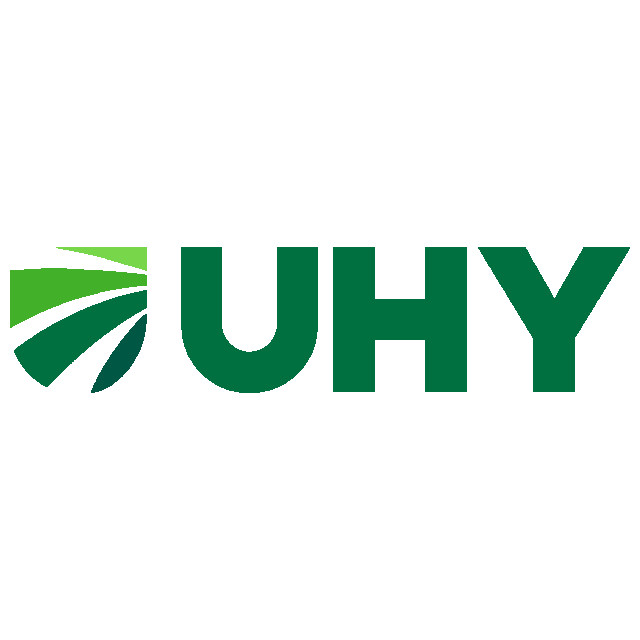 Accounting Associate